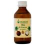 Olio di Cocco Biologico Puro 100ml