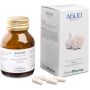 Aglio Puro Monoconcentrato - Confezione da 50 Capsule
