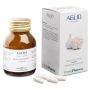 Aglio Puro Monoconcentrato - Confezione da 50 Capsule