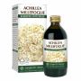 Estratto di Achillea Integratore Alimentare - 200ml