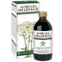 Estratto di Achillea Integratore Alimentare - 200ml