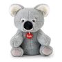 Trudi Scaldasogni Koala - Peluche Termico Riscaldante