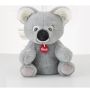 Trudi Scaldasogni Koala - Peluche Termico Riscaldante