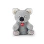 Trudi Scaldasogni Koala - Peluche Termico Riscaldante