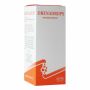 Drenadrops Soluzione Idroalcolica Drenante 100ml