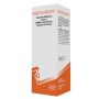 Drenadrops Soluzione Idroalcolica Drenante 100ml