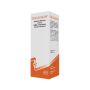 Drenadrops Soluzione Idroalcolica Drenante 100ml