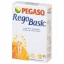 Regobasic Digestive Health Supplement - 60 compresse