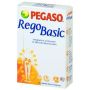 Regobasic Digestive Health Supplement - 60 compresse