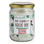 Olio Biologico di Cocco Vergine, 410g