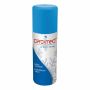 Ceroxmed Spray di Ghiaccio Istantaneo 200ml