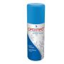 Ceroxmed Spray di Ghiaccio Istantaneo 200ml