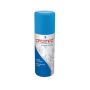 Ceroxmed Spray di Ghiaccio Istantaneo 200ml