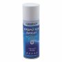 Spray Rinfrescante Istantaneo 200ml