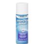 Spray Rinfrescante Istantaneo 200ml