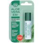 Esi Stick Labbra con Aloe Vera e SPF20, 5,7ml