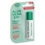 Esi Stick Labbra con Aloe Vera e SPF20, 5,7ml