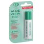 Esi Stick Labbra con Aloe Vera e SPF20, 5,7ml
