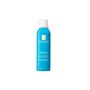 La Roche Posay Serozinc Facial Toning Spray 150ml