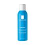 La Roche Posay Serozinc Facial Toning Spray 150ml