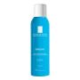 La Roche Posay Serozinc Facial Toning Spray 150ml