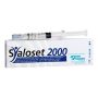 Siringa Syaloset 2000 con Acido Ialuronico 1,5% - 2ml