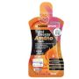 Named Total Energy Amino Gel, Sapore Arancia, 50ml