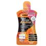 Named Total Energy Amino Gel, Sapore Arancia, 50ml