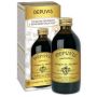 Dr Giorgini Depuvis Analcolico - Liquido Detox 200ml