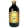 Depuvis Soluzione Analcolica di Pulizia - 500ml