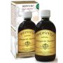Depuvis Soluzione Analcolica di Pulizia - 500ml