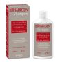 Hairgen Advanced Hair Growth Shampoo, 300ml