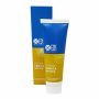 Eos Advanced Arnica Cream con estratto CO2, 50ml