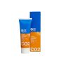 Eos Crema Calendula con Co2 - Flacone da 50ml