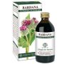 Estratto di Bardana Integratore Naturale, 200ml