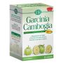 Esi Garcinia Cambogia Compresse da 1000mg - Confezione da 60 Pezzi