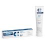 Curasept Biosmalto Dentifricio Anti-Carie 75ml