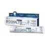 Curasept Biosmalto Dentifricio Anti-Carie 75ml
