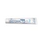 Curasept Biosmalto Dentifricio Anti-Carie 75ml
