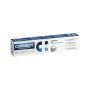 Curasept Biosmalto Dentifricio Anti-Carie 75ml
