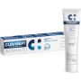 Curasept Biosmalto Dentifricio Anti-Carie 75ml