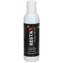 Restax Sebo Care Shampoo - Controllo del Sebo, 200ml