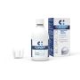 Curasept Biosmalto Collutorio 300ml