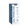 Curasept Biosmalto Collutorio 300ml