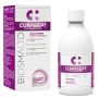 Curasept Biosmalto - Collutorio per Denti Sensibili 300ml