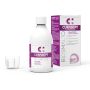 Curasept Biosmalto - Collutorio per Denti Sensibili 300ml