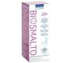 Curasept Biosmalto - Collutorio per Denti Sensibili 300ml