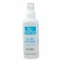 Deodorante Spray all'Allume di Potassio 150ml