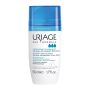 Uriage Power3 Roll On Deodorante - 50ml