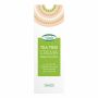 Crema al Tea Tree - 100ml